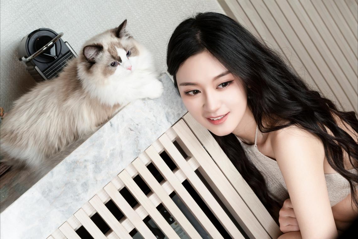 菲律宾北部近海发生5.5级地震 沿海多地有强烈震感