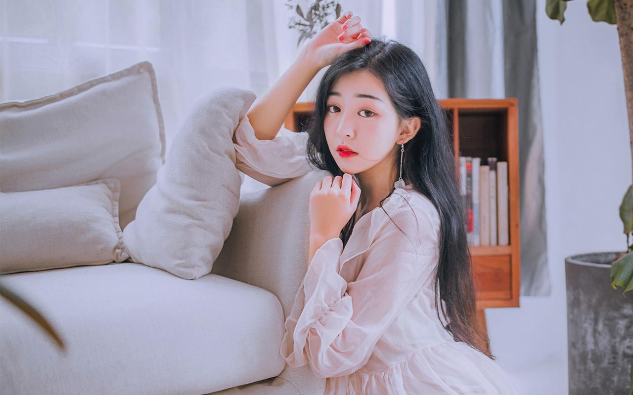 午夜影院在线免费韩国r片在线观看|精品伊人久久久大香线蕉仙踪林|色欧美视频免费看_1级a性色生活片995|亚洲精品在线观看污污污|黄色成人高清在线观看网站|亚洲 欧美 日本 在线|道中华丨新疆女孩说考古 考古背后是中华文化的自信